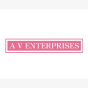 A V ENTERPRISES